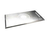 09082-4 Montague Baffle-Rear, Fan
