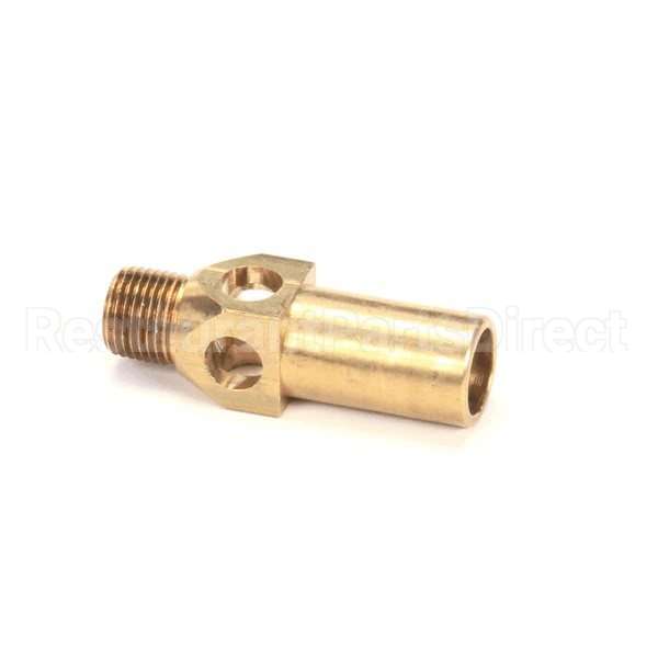 090854 Compatible Groen Burner Jet #640 #54 (0.0 550)-1/8 Npt