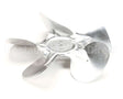 090867 Norlake Fan Blade 23100201