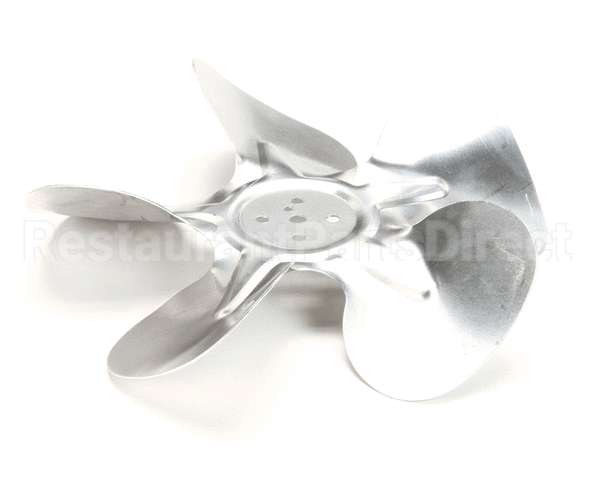 090867 Norlake Fan Blade 23100201