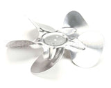 090867 Norlake Fan Blade 23100201
