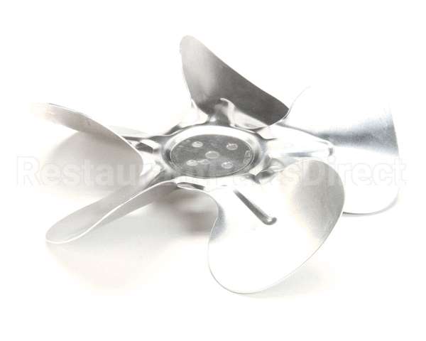 090867 Norlake Fan Blade 23100201