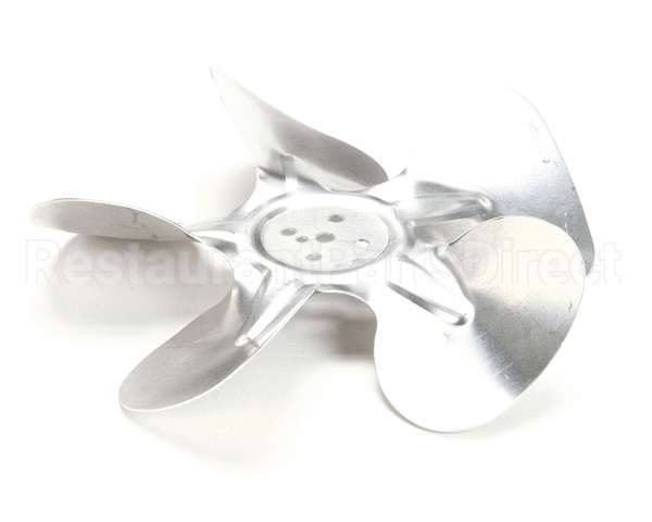 090867 Norlake Fan Blade 23100201
