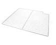 090933 Master-Bilt Shelf Lh 2/3 Door