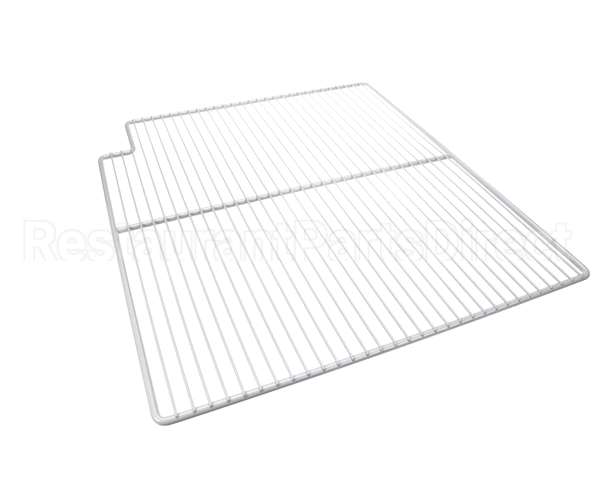 090933 Master-Bilt Shelf Lh 2/3 Door