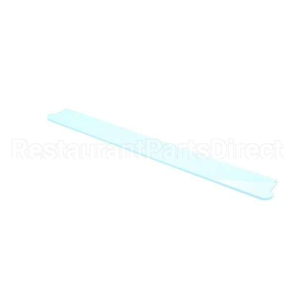 091-0XL-0030-S Compatible Delfield End, P-Gl