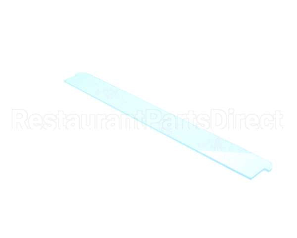 091-0XL-0030-S Delfield End,P-Gl,Forced Air