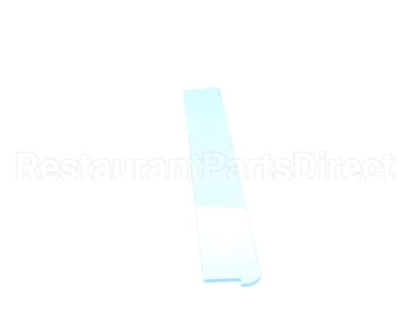 091-0XL-0030-S Delfield End,P-Gl,Forced Air