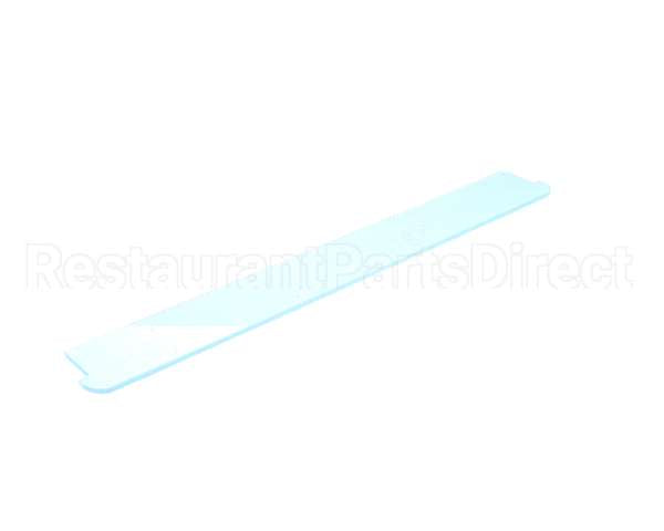 091-0XL-0030-S Delfield End,P-Gl,Forced Air