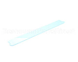 091-0XL-0030-S Delfield End,P-Gl,Forced Air