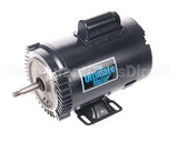 091-1001 American Dish Service Motor, Wash Pump 1 1/2 Hp (Re