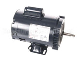091-1001 American Dish Service Motor, Wash Pump 1 1/2 Hp (Re