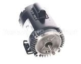 091-1001 American Dish Service Motor, Wash Pump 1 1/2 Hp (Re