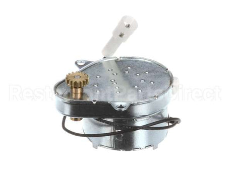 091-1003 American Dish Service Motor, Timer, 90 Second