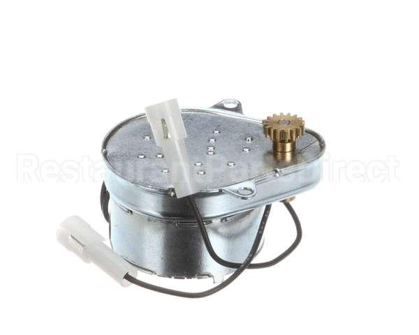 091-1003 American Dish Service Motor, Timer, 90 Second
