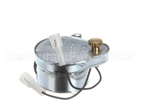 091-1003 American Dish Service Motor, Timer, 90 Second