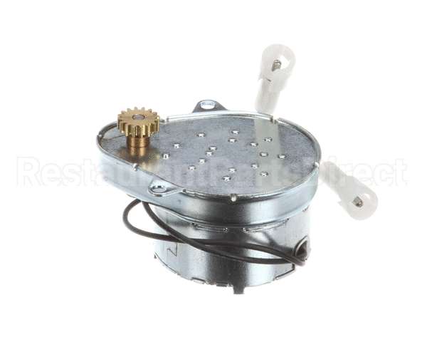 091-1003 American Dish Service Motor, Timer, 90 Second