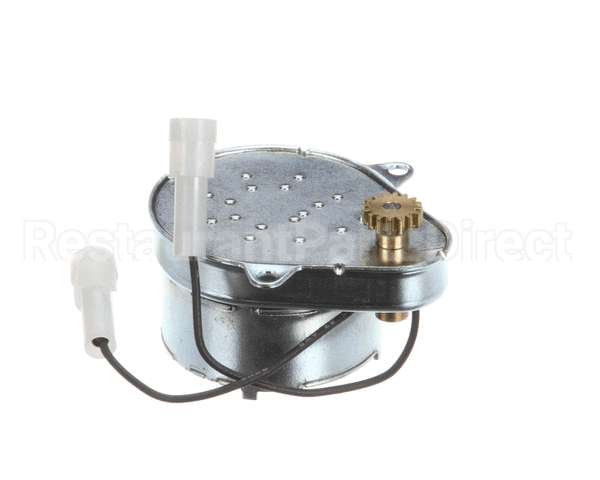 091-1003 American Dish Service Motor, Timer, 90 Second