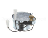 091-1003 American Dish Service Motor, Timer, 90 Second