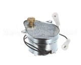 091-1003 American Dish Service Motor, Timer, 90 Second