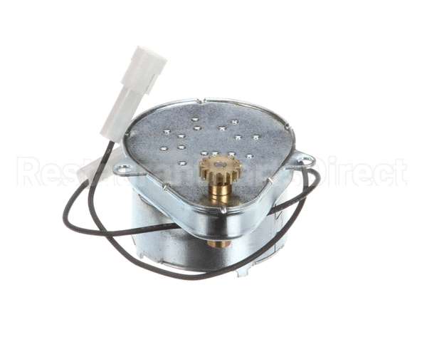 091-1003 American Dish Service Motor, Timer, 90 Second