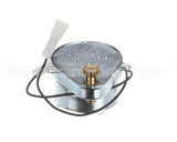 091-1003 American Dish Service Motor, Timer, 90 Second