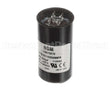 091-1019 American Dish Service Capacitor, 1 1/2 Hp Motor Fra