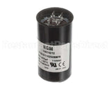 091-1019 American Dish Service Capacitor, 1 1/2 Hp Motor Fra