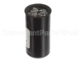 091-1019 American Dish Service Capacitor, 1 1/2 Hp Motor Fra