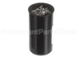 091-1019 American Dish Service Capacitor, 1 1/2 Hp Motor Fra