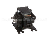 091-2014 American Dish Service Drain Solenoid Valve