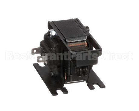 091-2014 American Dish Service Drain Solenoid Valve