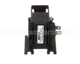 091-2014 American Dish Service Drain Solenoid Valve