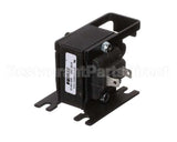 091-2014 American Dish Service Drain Solenoid Valve