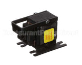 091-2014 American Dish Service Drain Solenoid Valve