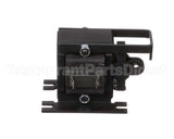 091-2014 American Dish Service Drain Solenoid Valve