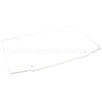 091-246-0031-S Compatible Delfield End, P-Glass, 16, Buffee T Shld