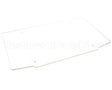 091-246-0031-S Delfield End,P-Glass,16,Buffeet Shield