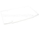 091-246-0031-S Delfield End,P-Glass,16,Buffeet Shield
