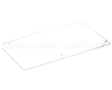 091-246-0034-S Delfield End,Pgl, Buffet Shield