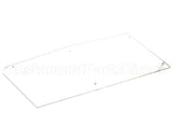 091-246-0034-S Delfield End,Pgl, Buffet Shield