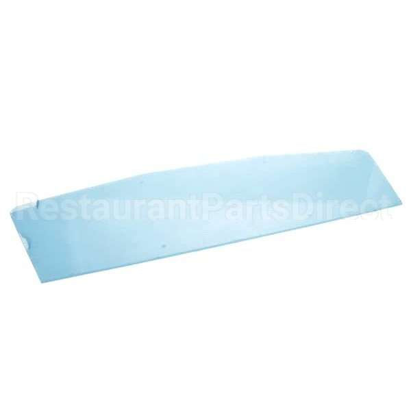 091-246-0035-S Compatible Delfield End, Pgl, Buffet Shld