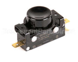 091-3001 American Dish Service Switch, Black Fill