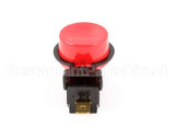 091-3002 American Dish Service Switch, Red Start