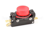 091-3002 American Dish Service Switch, Red Start