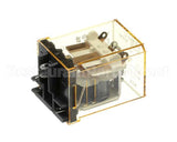 091-3003 American Dish Service Relay, Instant Start