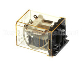 091-3003 American Dish Service Relay, Instant Start