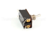 091-3008 American Dish Service Switch, Master (Main Power)