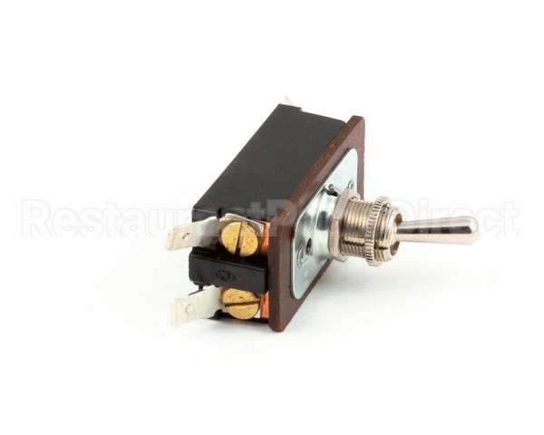 091-3008 American Dish Service Switch, Master (Main Power)