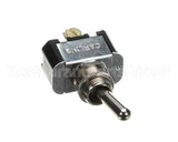 091-3009 American Dish Service Switch, Prime & Drain, Moment